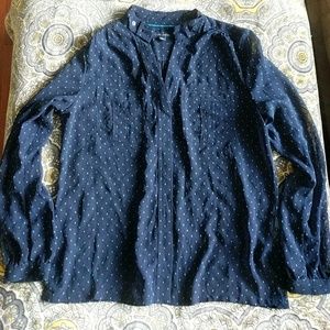 Tommy Hilfiger Blouse
